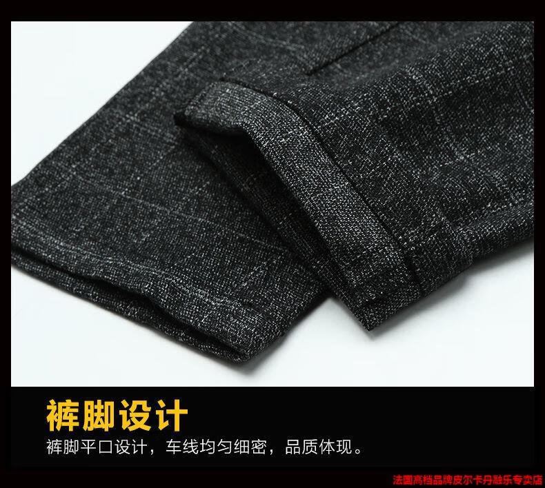 8f4128a3d34b0c08.jpg