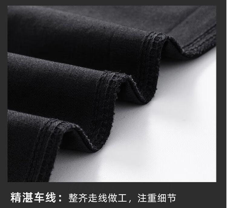 2d939887f78d9cbd.jpg
