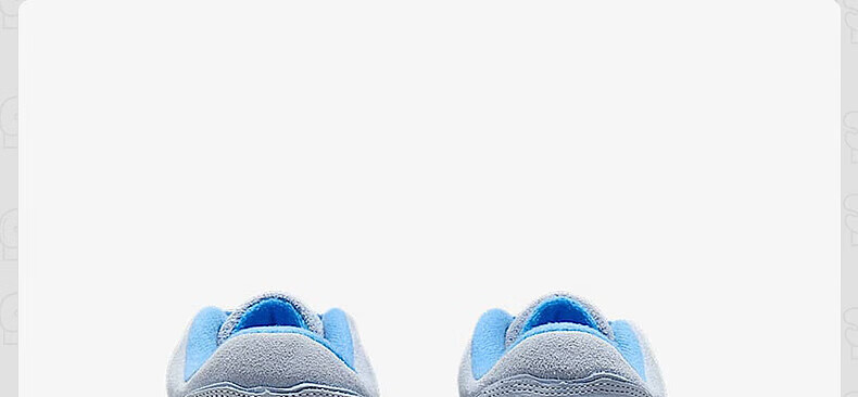 0e6aa779d0b8f629.jpg