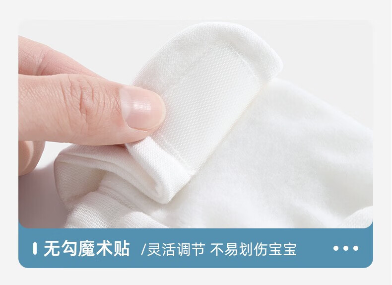 4cf9bb85849ef7fa.jpg