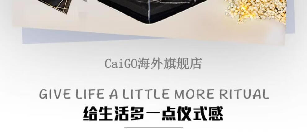 0aaa6e89ca2c7397.jpg