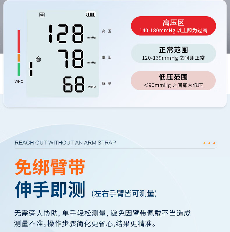 bd50891124c8da3e.jpg