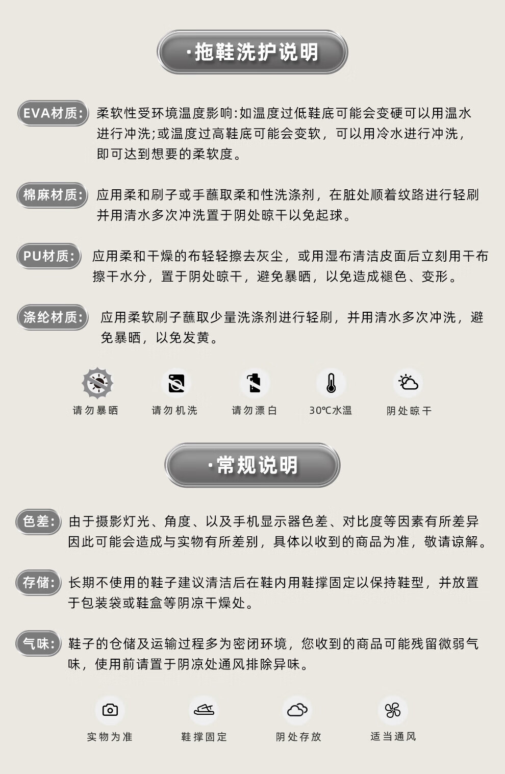 3db2986284d2ab9c.jpg
