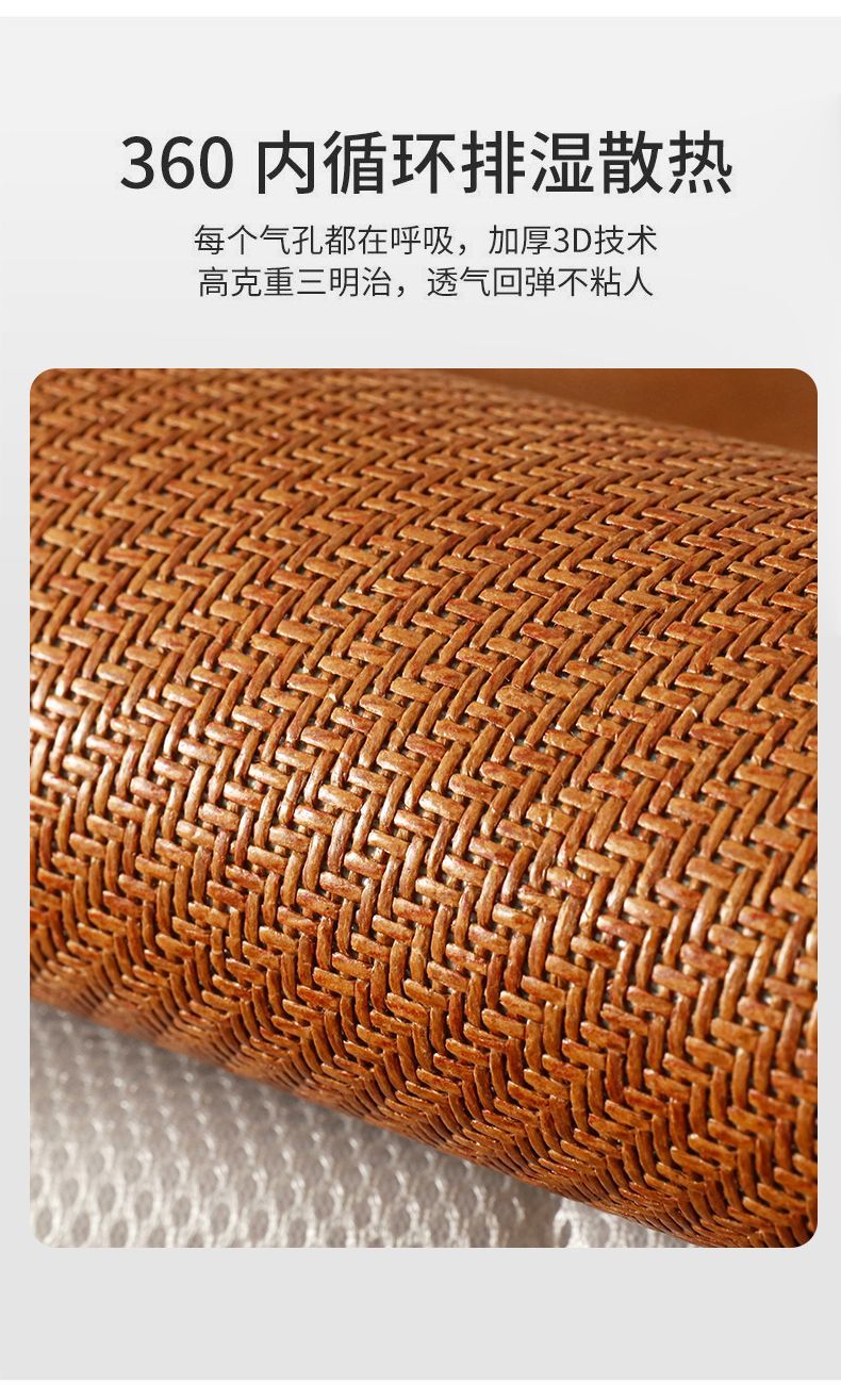 f9c7a47d-57ed-47b0-9b99-ce61df2041de.jpe
