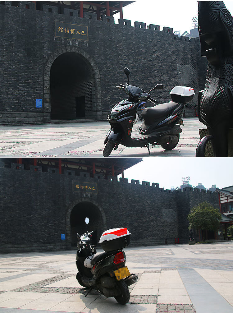 719d0bf8-3982-4e2d-aefc-9a6450f433fa.jpe