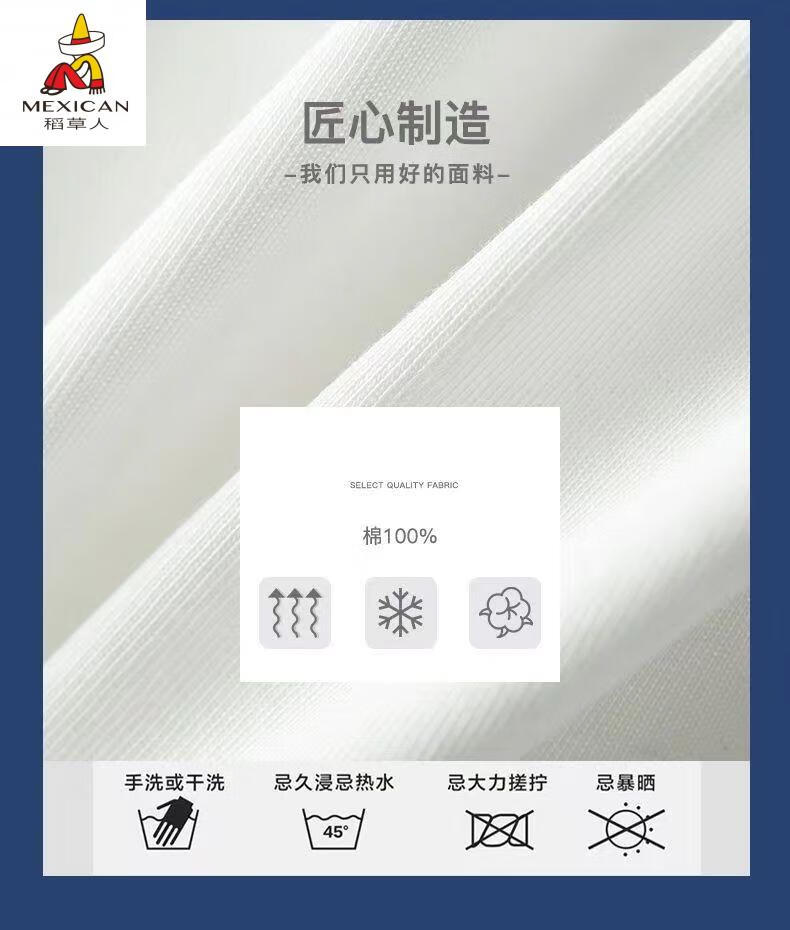 470d63bc82a7120d.jpg
