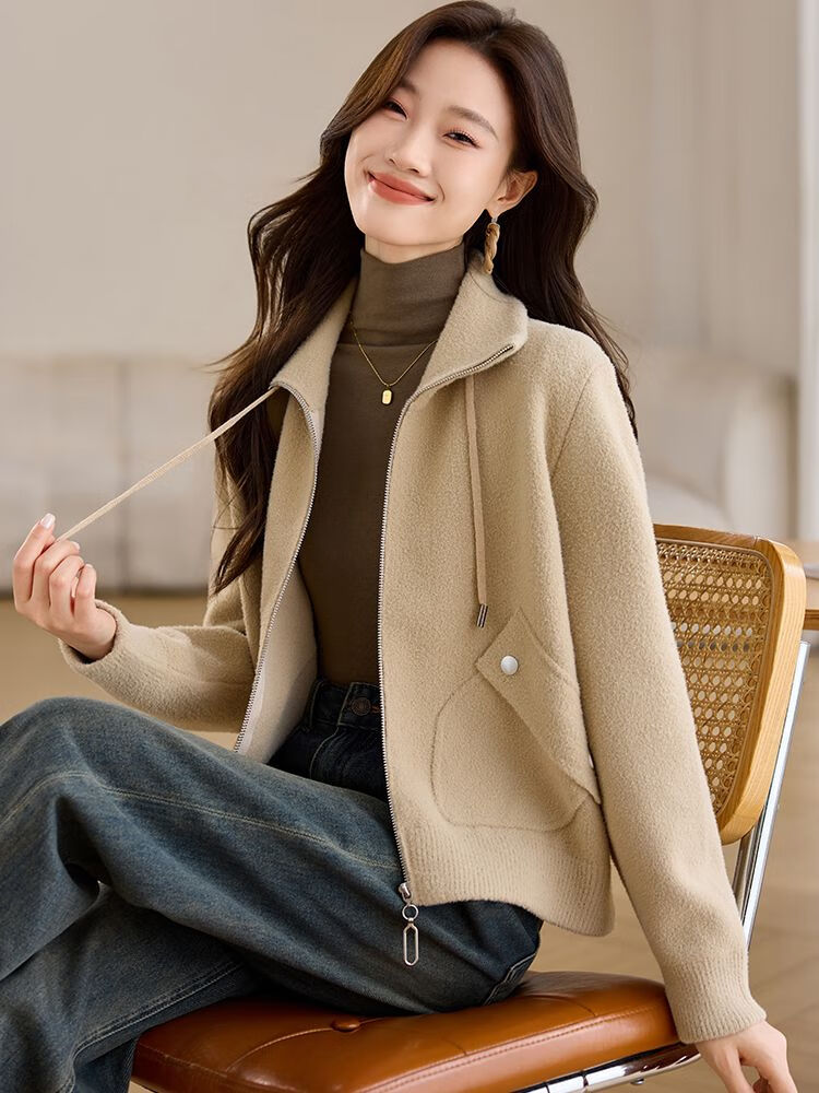 c93ca4674d3678d8.jpg