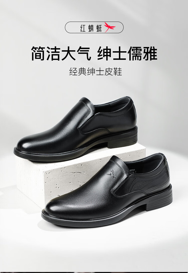 c93ca4674d3678d8.jpg