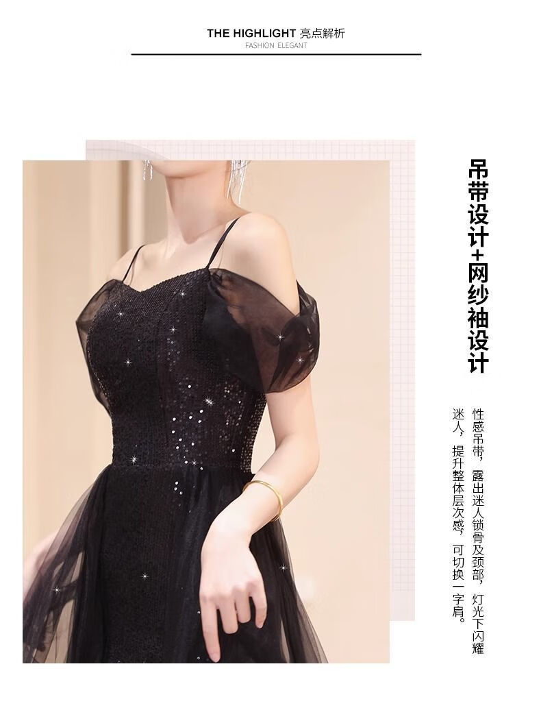 c93ca4674d3678d8.jpg