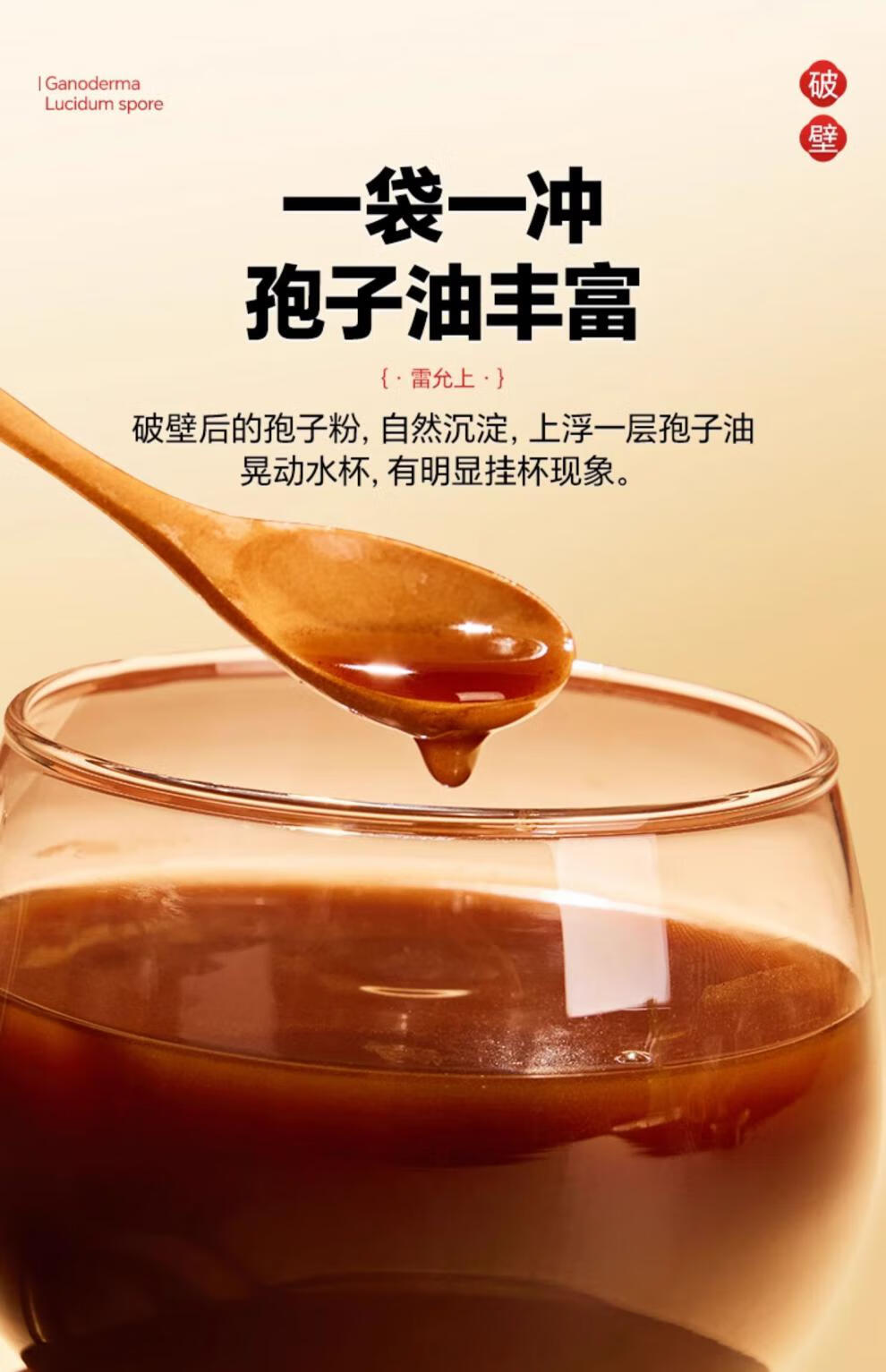 4f7e5841194c41d1.jpg