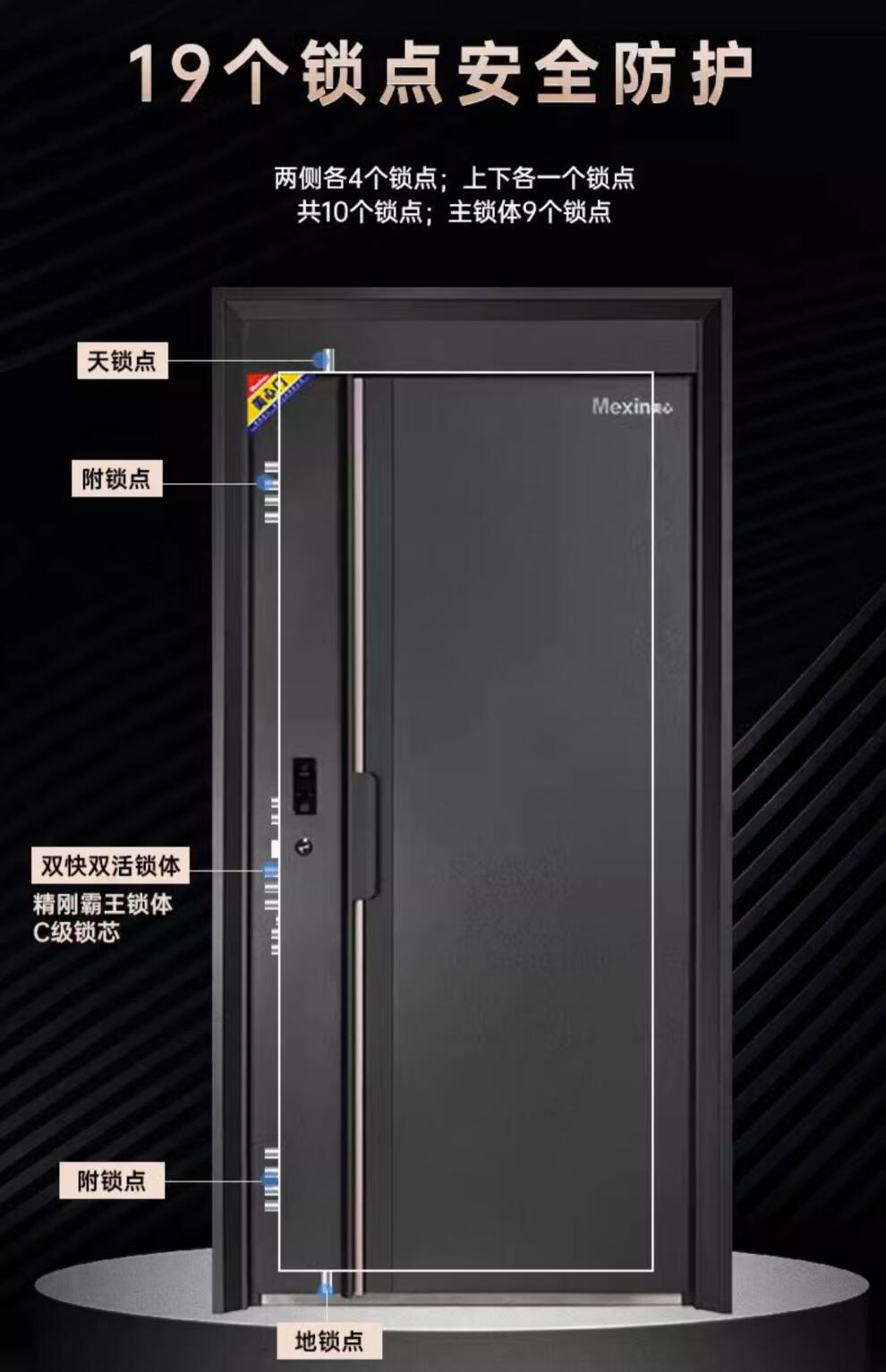 d354d7cd16eb595d.jpg
