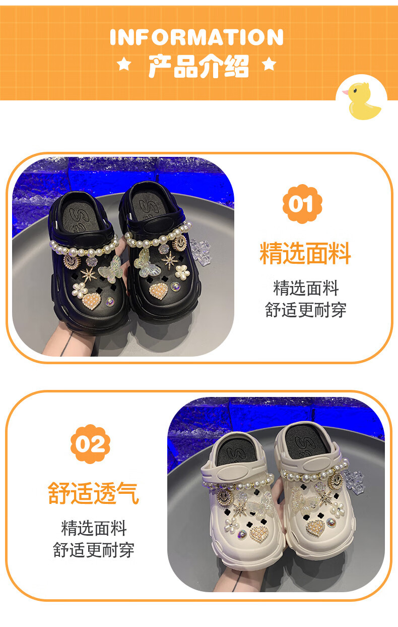 db31ceec3aff98c1.jpg