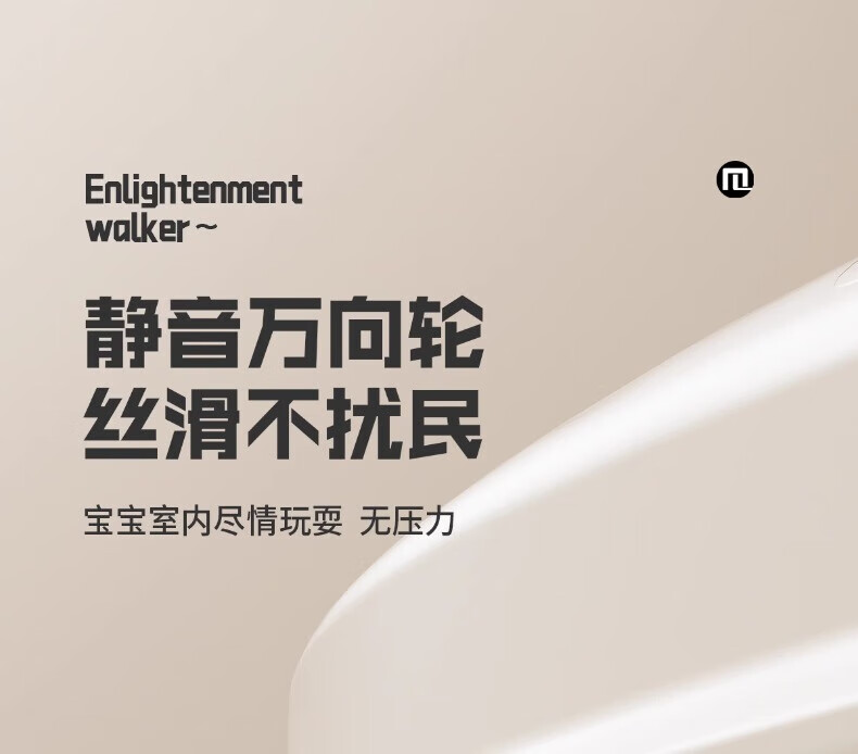 1a246ecd3aa78567.jpg