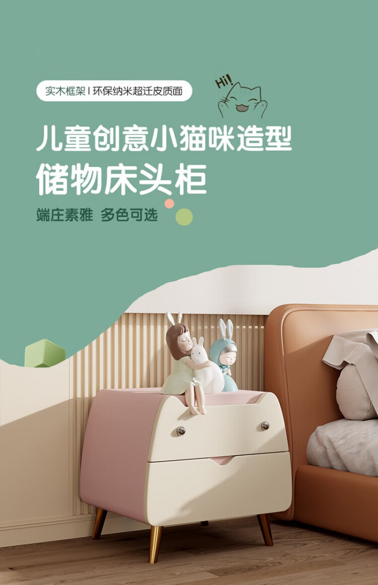 c7dfd9d545ce655a.jpg