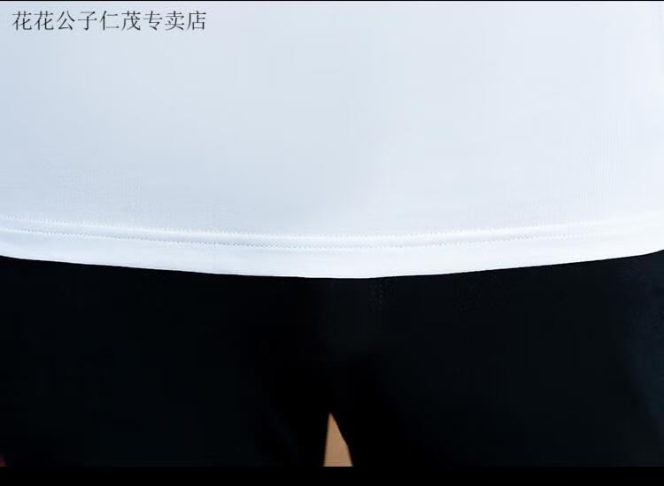 c52583a93fa8b791.jpg