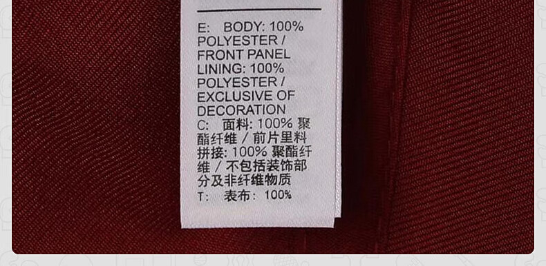 692e0c5140adc13f.jpg