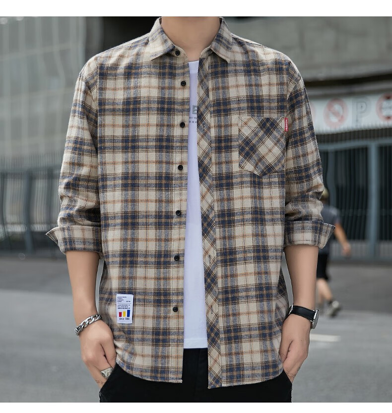 4188a75474b69dca.jpg