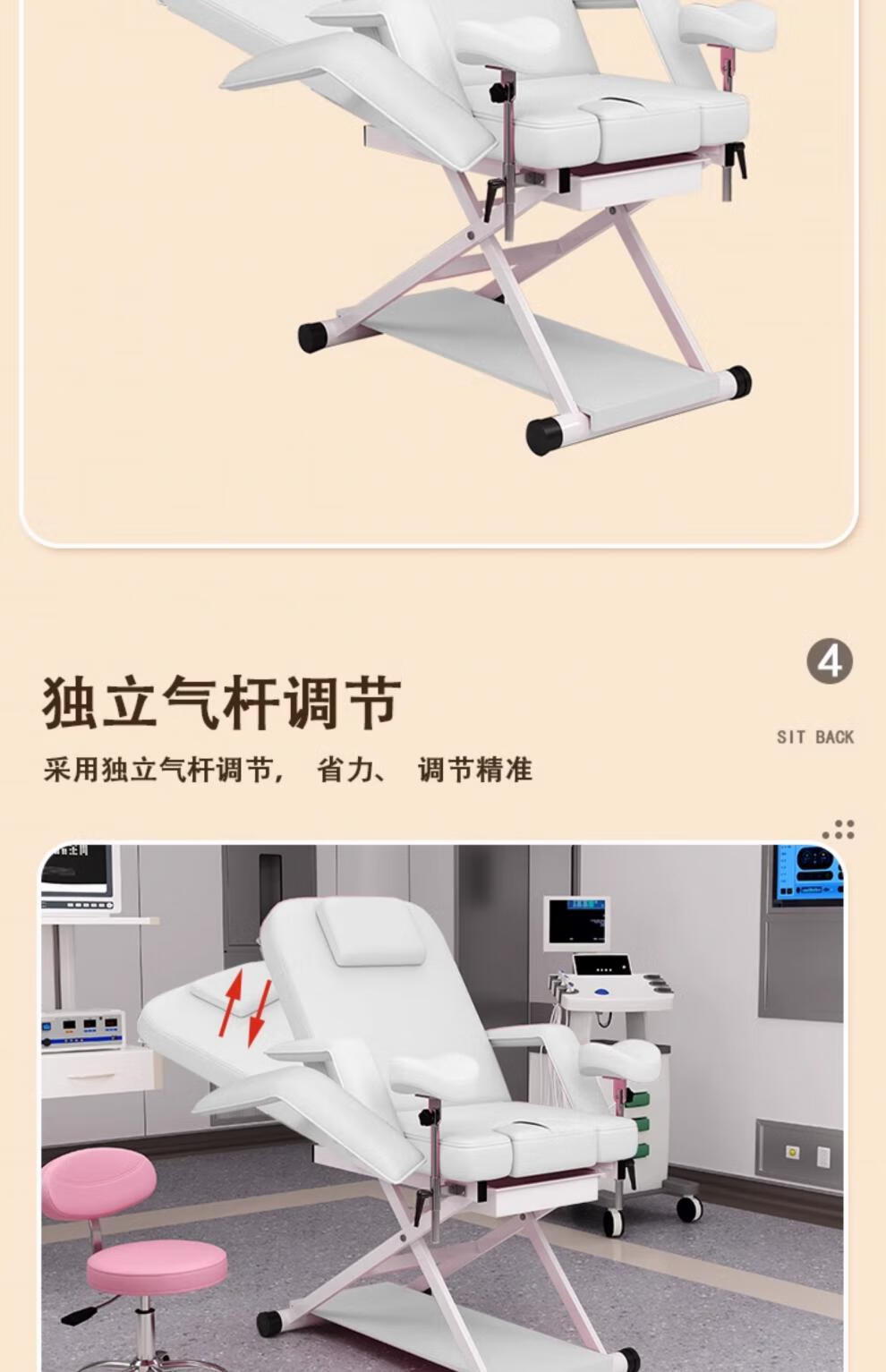 bd8d784e5e9b7027.jpg