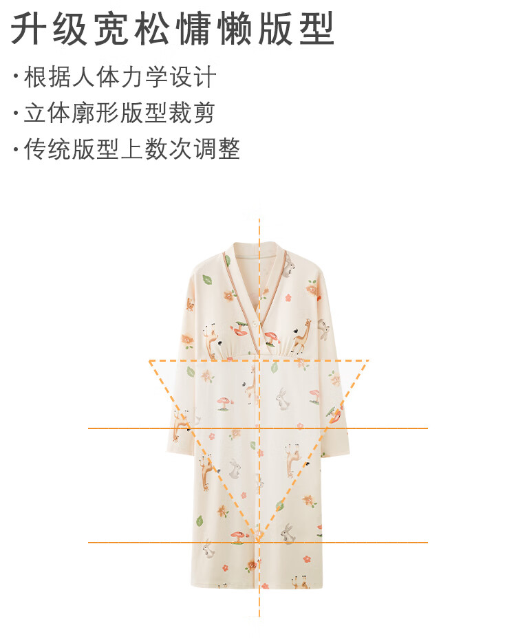 9b65575b9080eef7.jpg