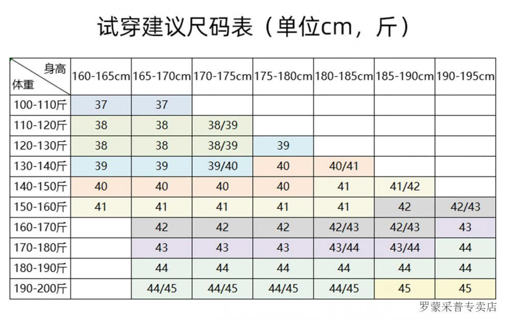 c857cdd08c40b392.jpg