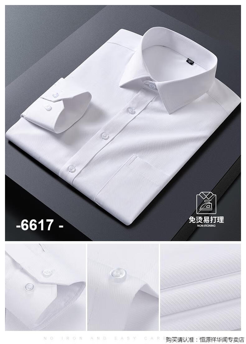 e204200ca381edc8.jpg