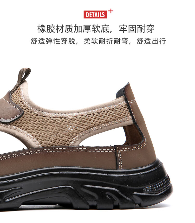 129b85ad99856002.jpg