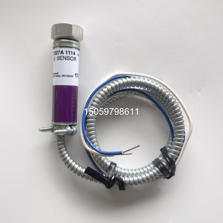 7ca41291505c922c.jpg