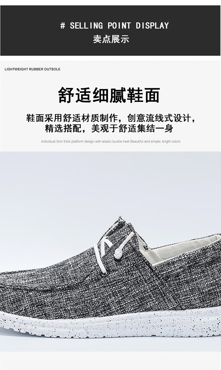 a0a391c75fc15609.jpg