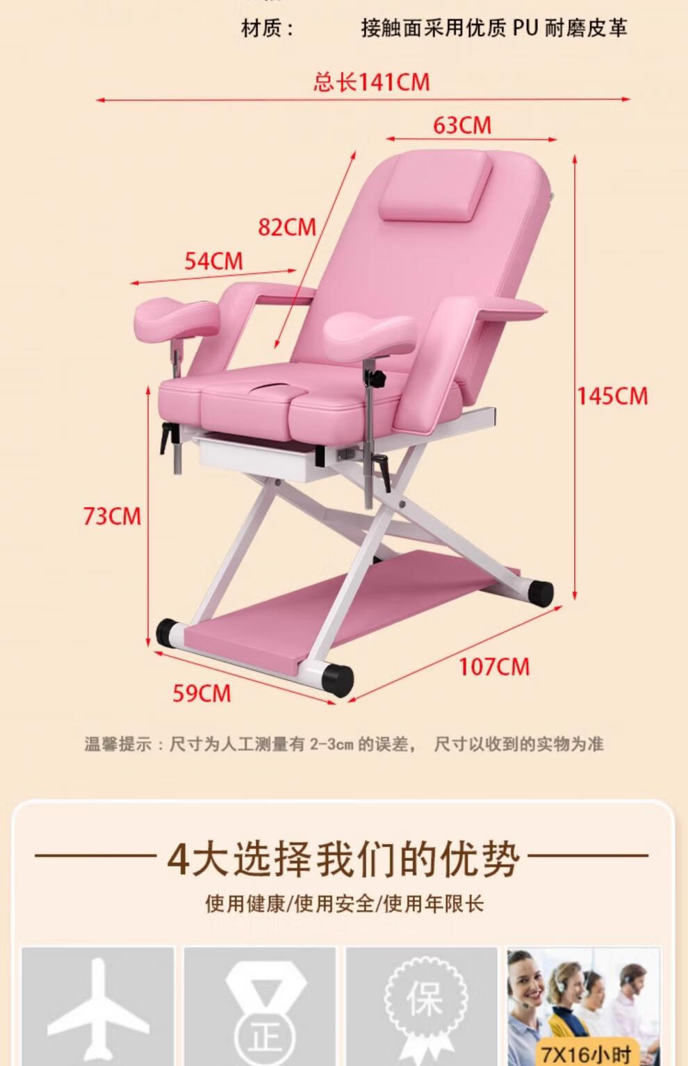 b9740f641afc589d.jpg