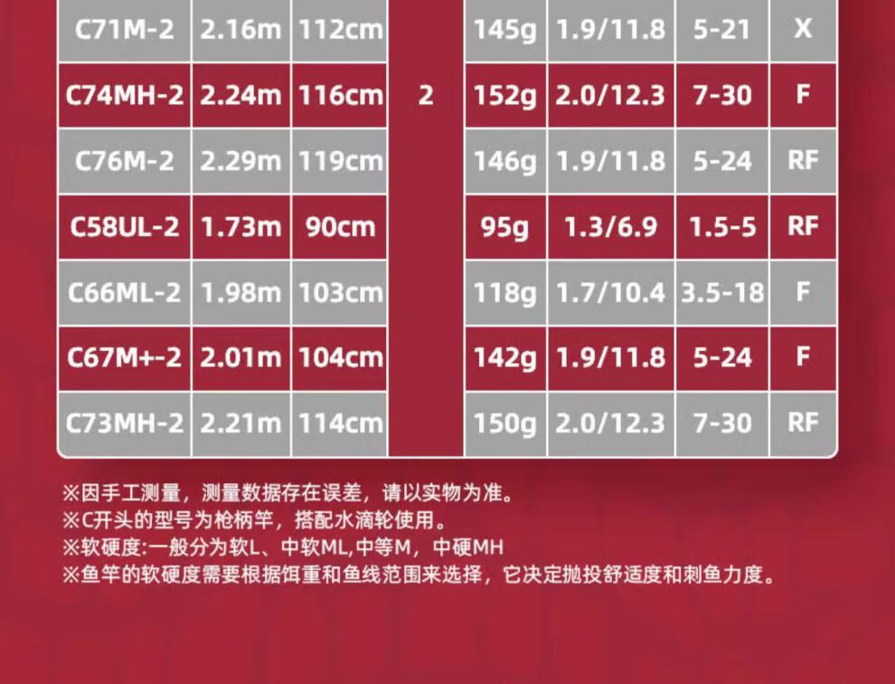 b9740f641afc589d.jpg