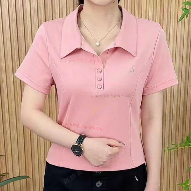 18e598c57ccad86b.jpg