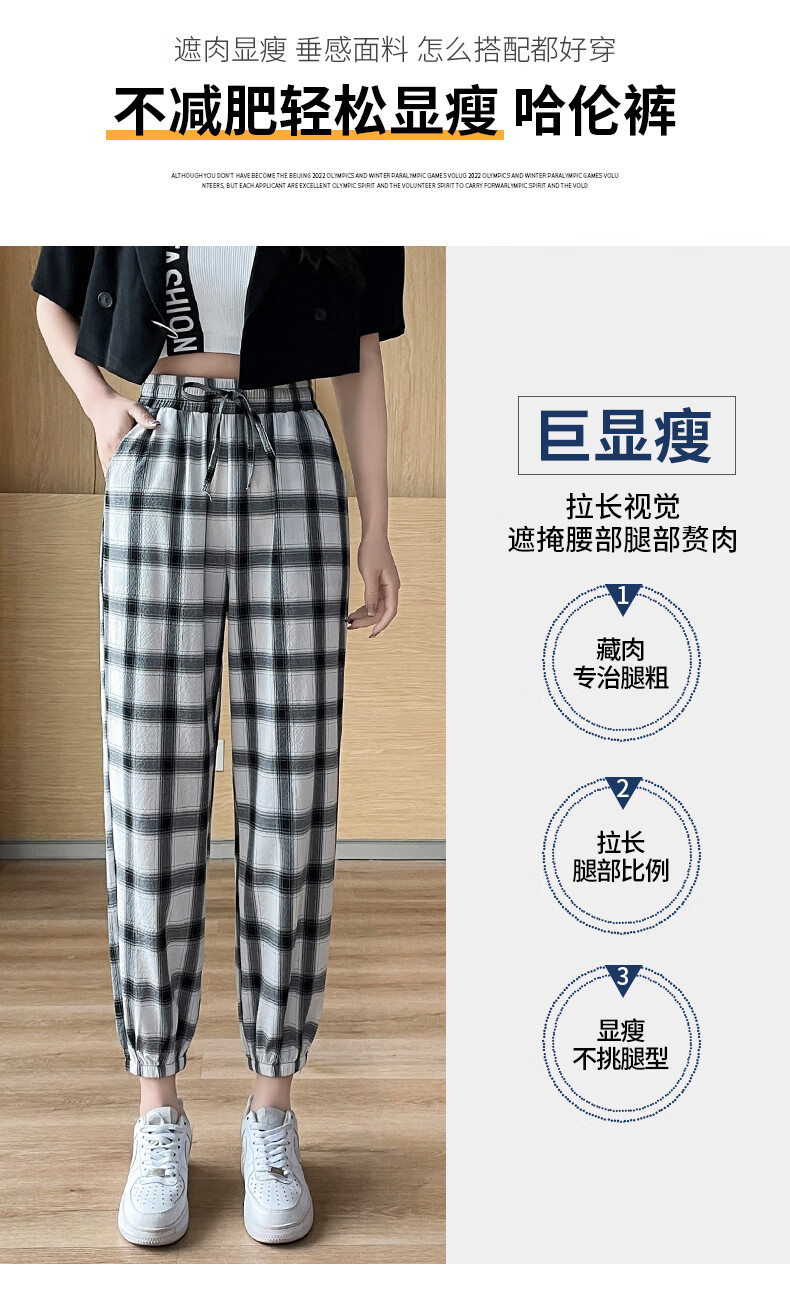 18e598c57ccad86b.jpg