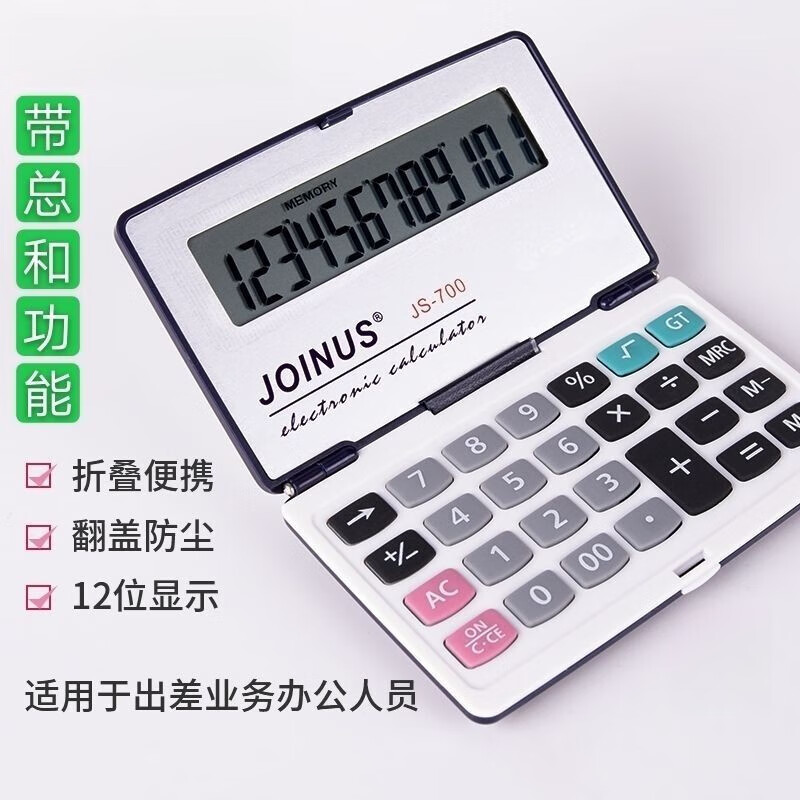41f67db9c5a89f6b.jpg