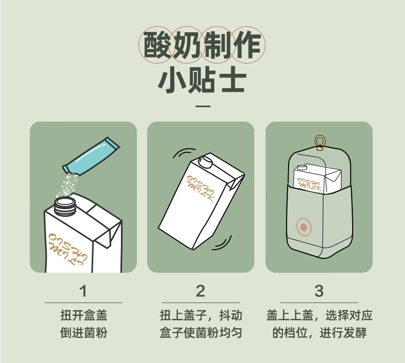 cc9a43b78bf97f81.jpg