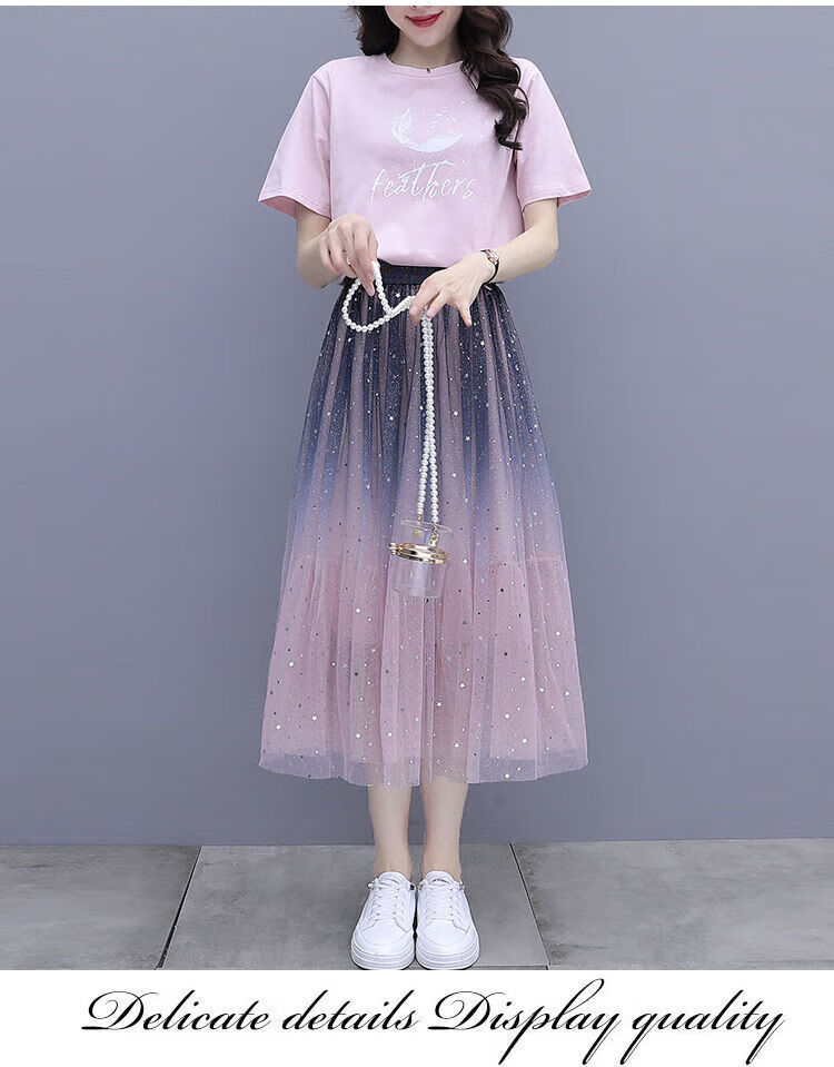 9d702677a6492057.jpg