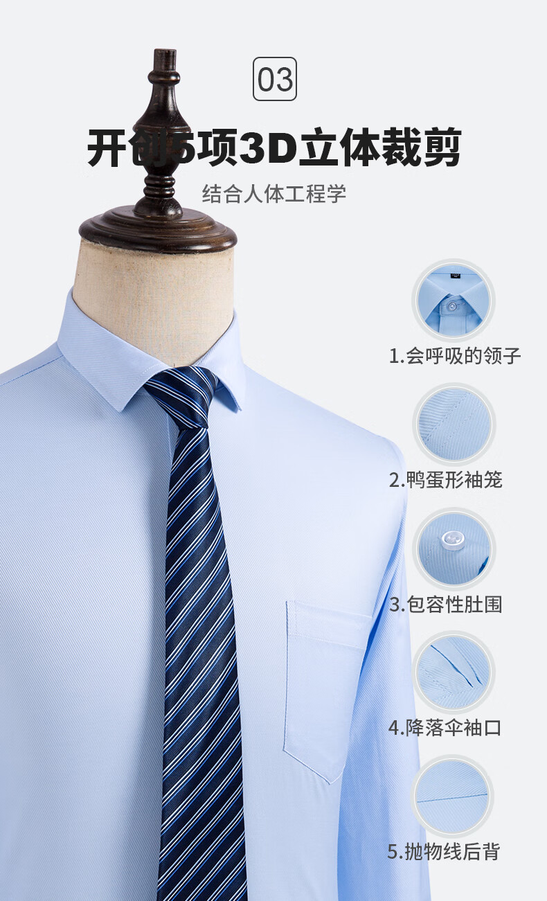 9d702677a6492057.jpg