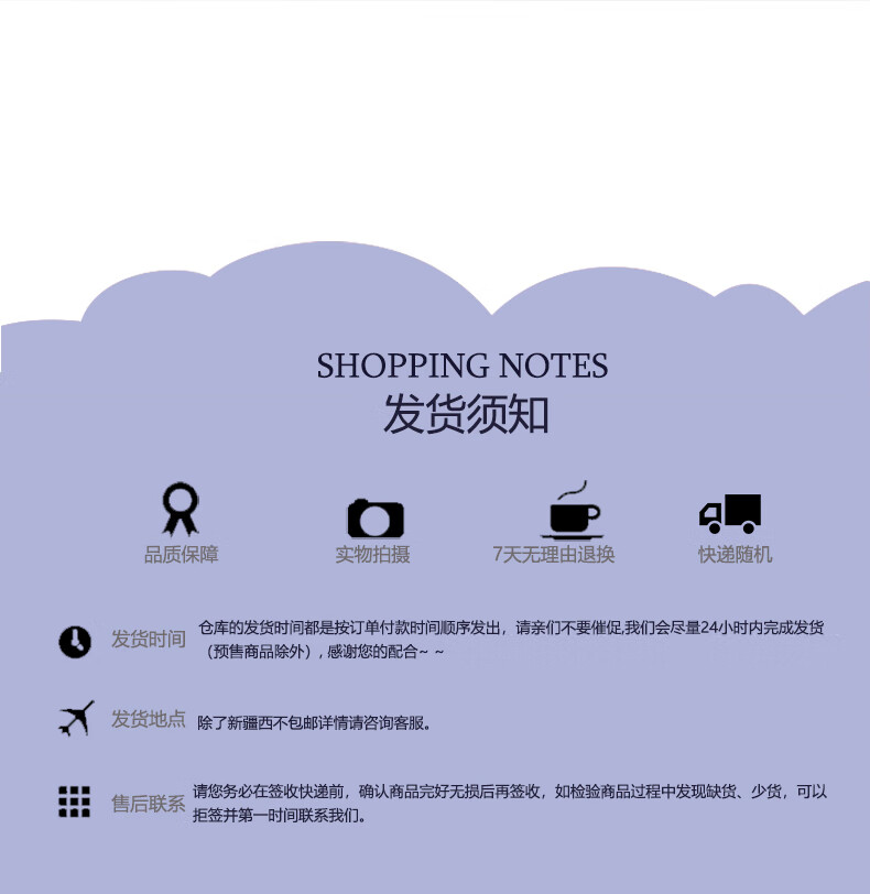 ea98179f1bef6b59.jpg