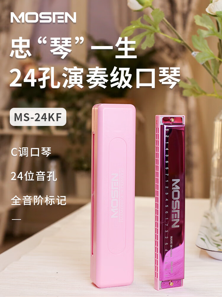 6a4d213ca99564da.jpg
