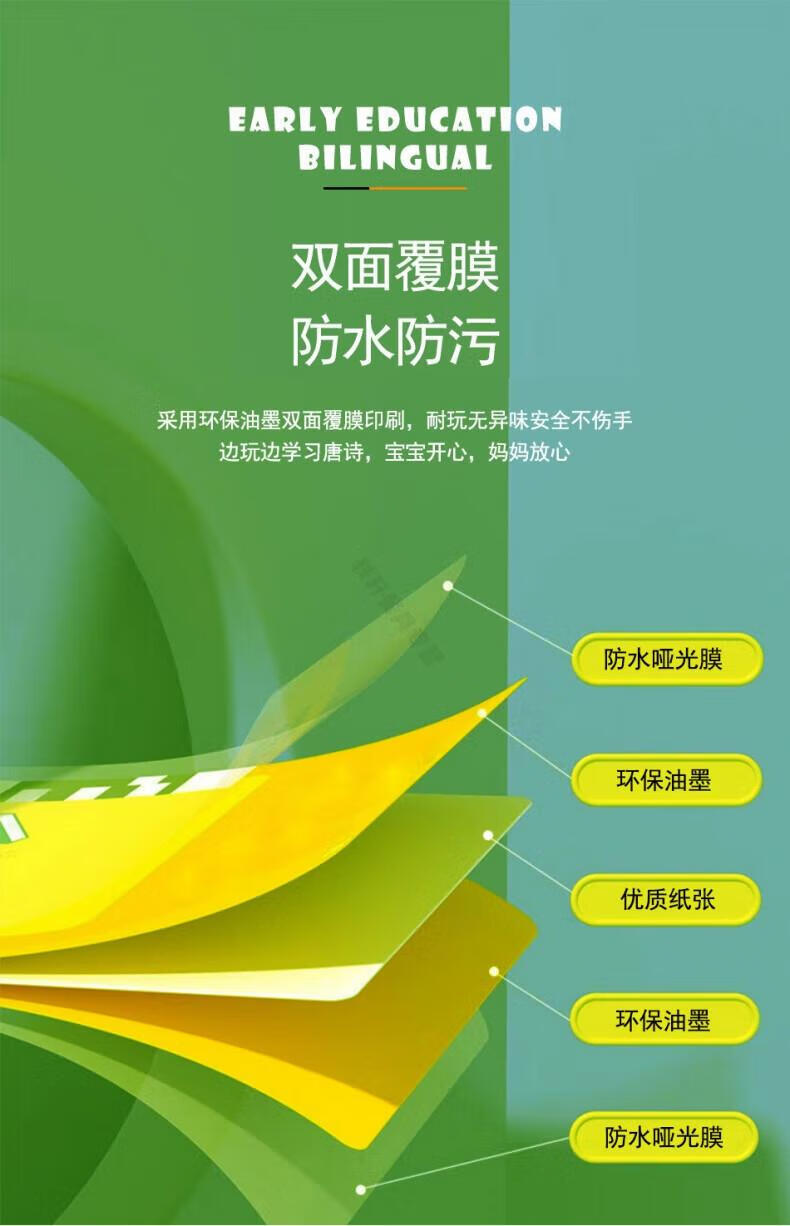 28c9353e2720a057.jpg