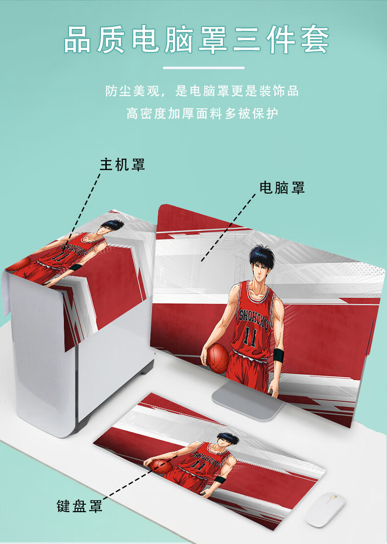cd3a9051ee3b3bb4.jpg