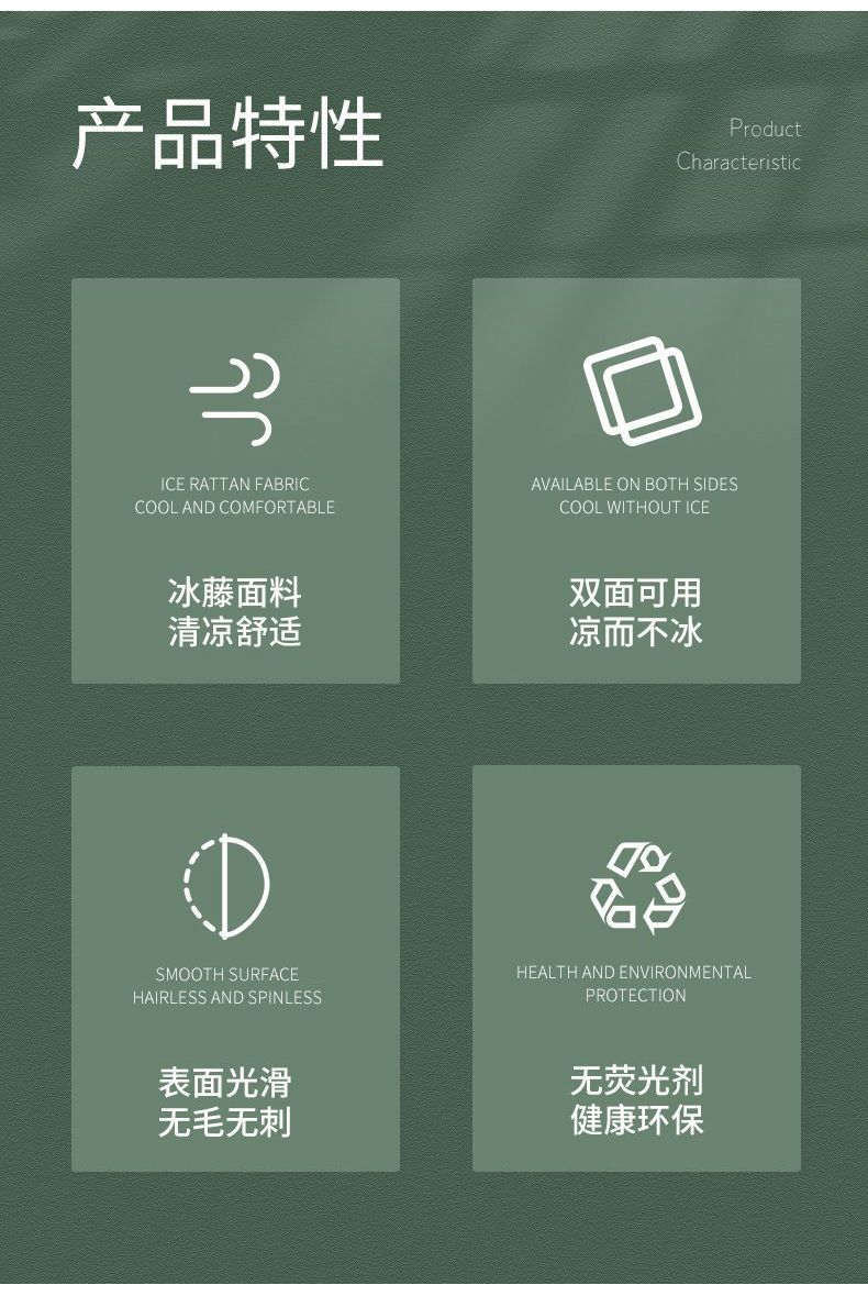 7ccdbf0c-a31b-404d-9dc4-b2f3f3c0dee0.jpe