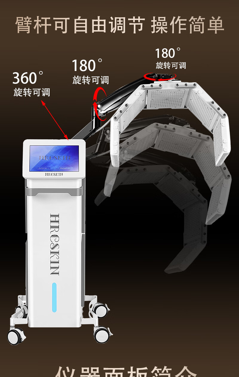 fd2b4c1f993b04da.jpg
