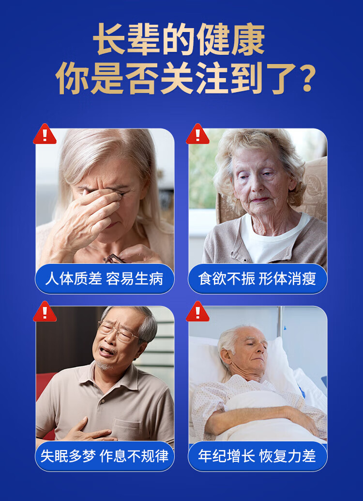 e673824ac69a1750.jpg