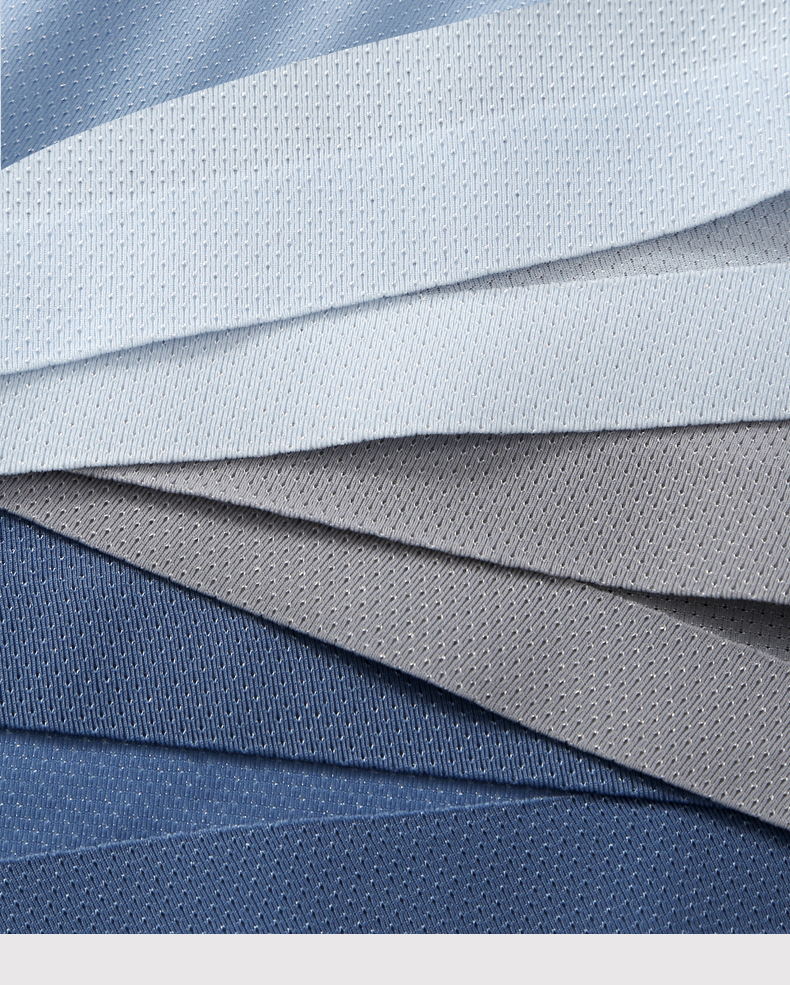 9972-豆沙 深蓝 浅蓝 l 适合体重(90-110斤)【图片 价格 品牌 报价】