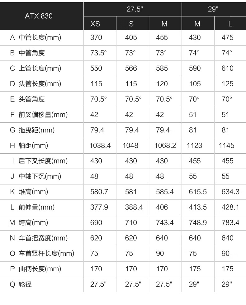 40ba9fc450a342fe.jpg