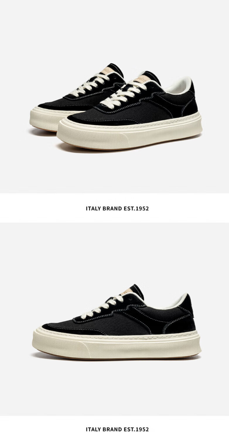 f8fda1444ba4305c.jpg