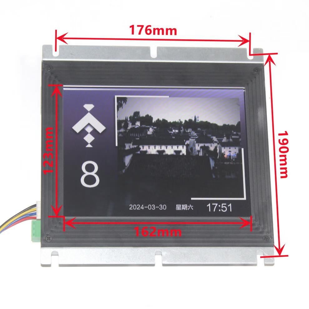 f8fda1444ba4305c.jpg