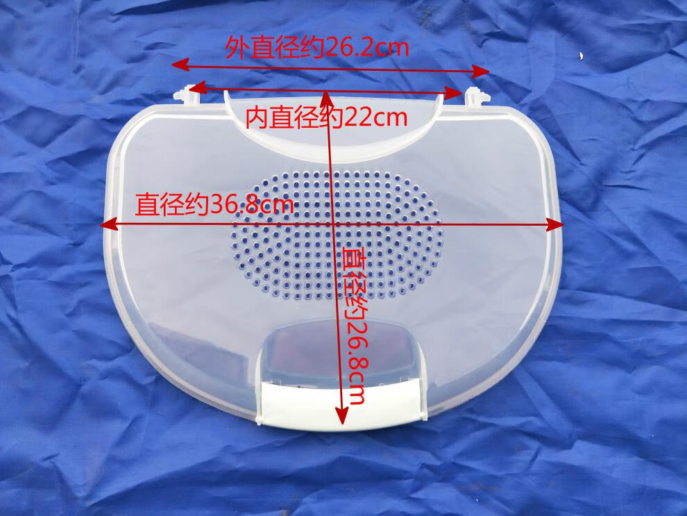 75b2af46afe83f37.jpg