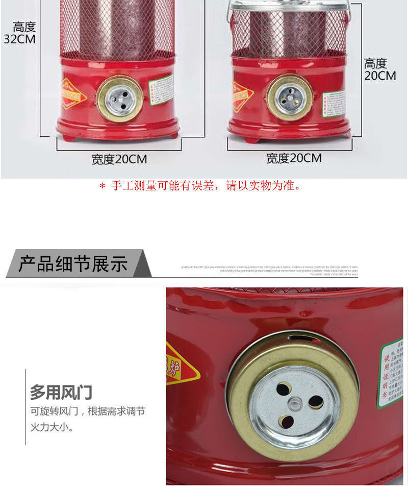 8834aee6-562f-408b-ace7-9511fd32a186.jpe