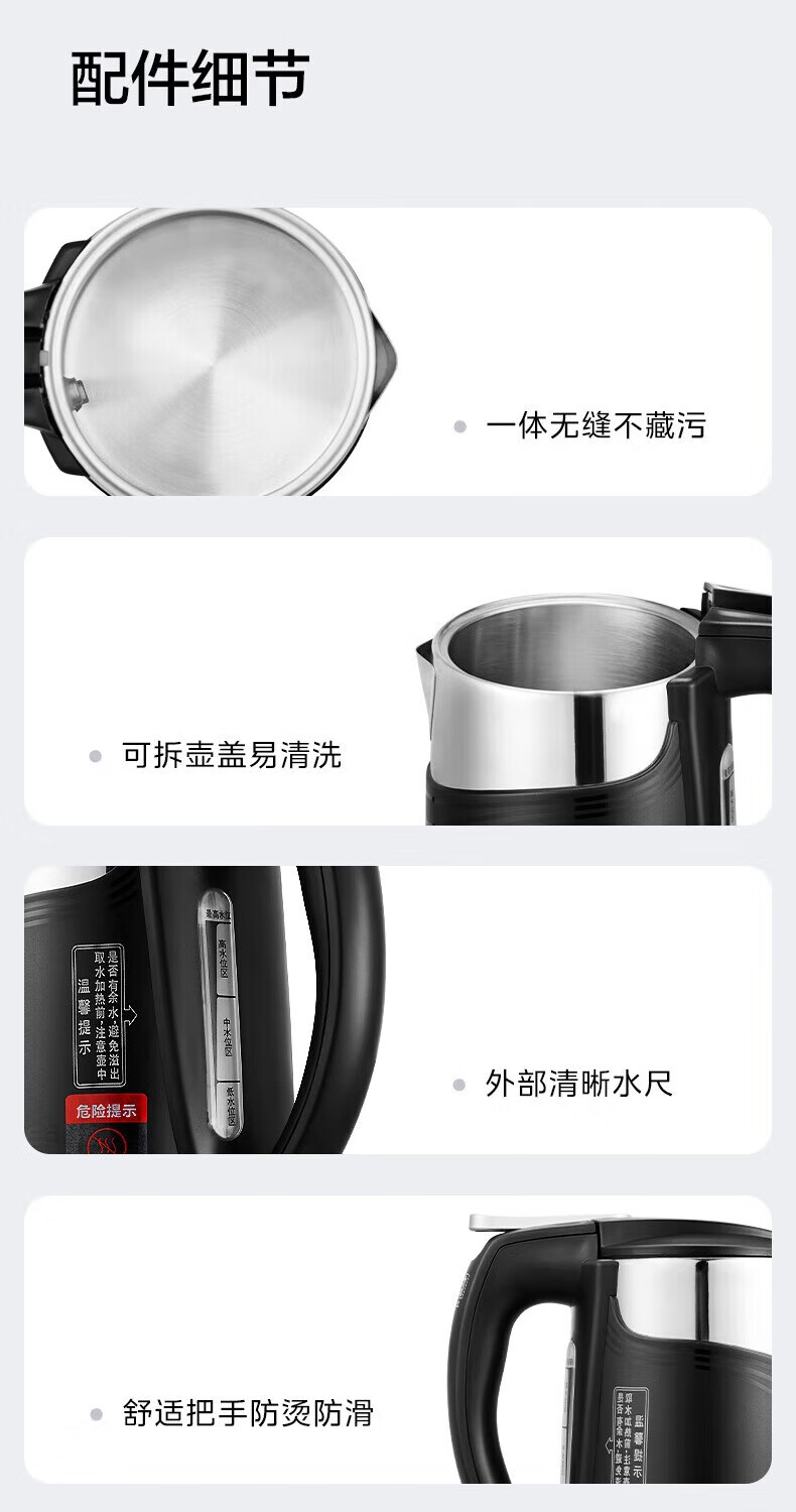 b2fc1534f89c7540.jpg